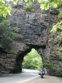 Enlarge photo 15