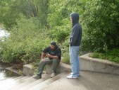Enlarge photo 12