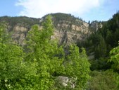 Enlarge photo 13