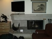 Enlarge photo 16