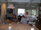 Enlarge photo 20