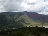 Enlarge photo 22