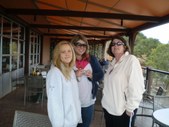 Enlarge photo 23
