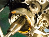 610engine
