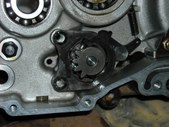 Enlarge photo 7