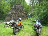 Enlarge photo 7