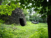 Enlarge photo 10