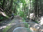 Enlarge photo 11