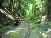 Enlarge photo 12