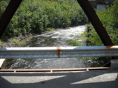 Enlarge photo 13