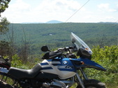 Enlarge photo 15