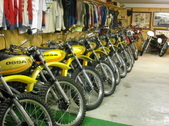 Enlarge photo 20