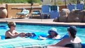 Enlarge photo 17