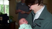 Enlarge photo 2