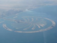 Bahrain