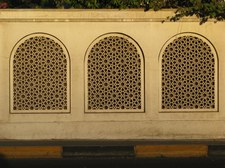 Enlarge photo 29
