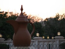 Enlarge photo 33
