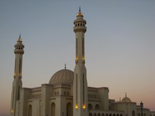 Enlarge photo 34