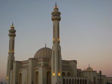 Enlarge photo 35