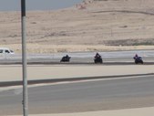 Enlarge photo 33