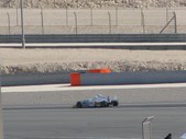 Enlarge photo 36
