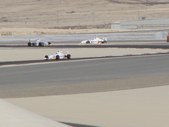 Enlarge photo 39