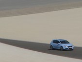 Enlarge photo 48