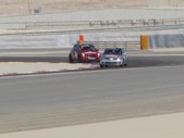 Enlarge photo 51