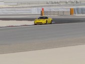 Enlarge photo 52