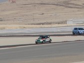 Enlarge photo 53
