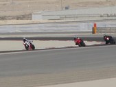 Enlarge photo 59
