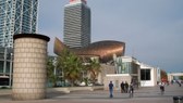 Enlarge photo 5