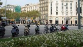 Enlarge photo 18