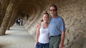 Enlarge photo 21