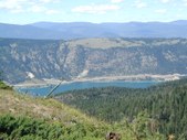 Enlarge photo 21