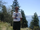 Enlarge photo 23