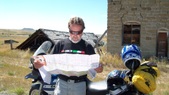Enlarge photo 7