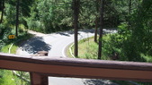 Enlarge photo 16