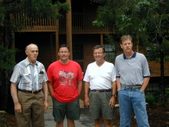 Enlarge photo 16