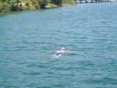 Branson vacation ...2003