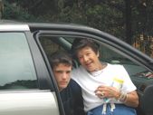 Enlarge photo 19