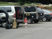 Enlarge photo 20