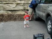 Enlarge photo 21