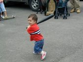 Enlarge photo 11