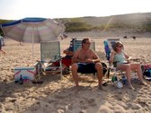 Cape Cod 2007
