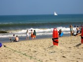 Enlarge photo 19