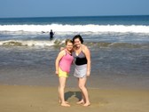 Enlarge photo 20
