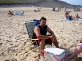 Enlarge photo 21