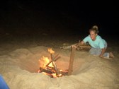 Enlarge photo 23