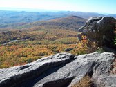 Enlarge photo 7
